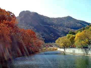 医院购买打胎药流程打胎药私人（打胎药私人店）